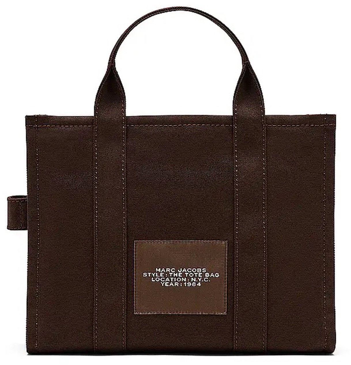 Marc Jacobs Bags Ganache Bruin