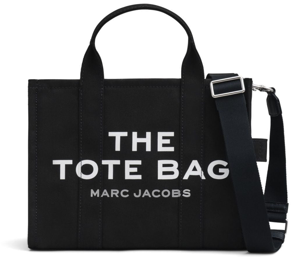 Marc Jacobs Bags Black Zwart