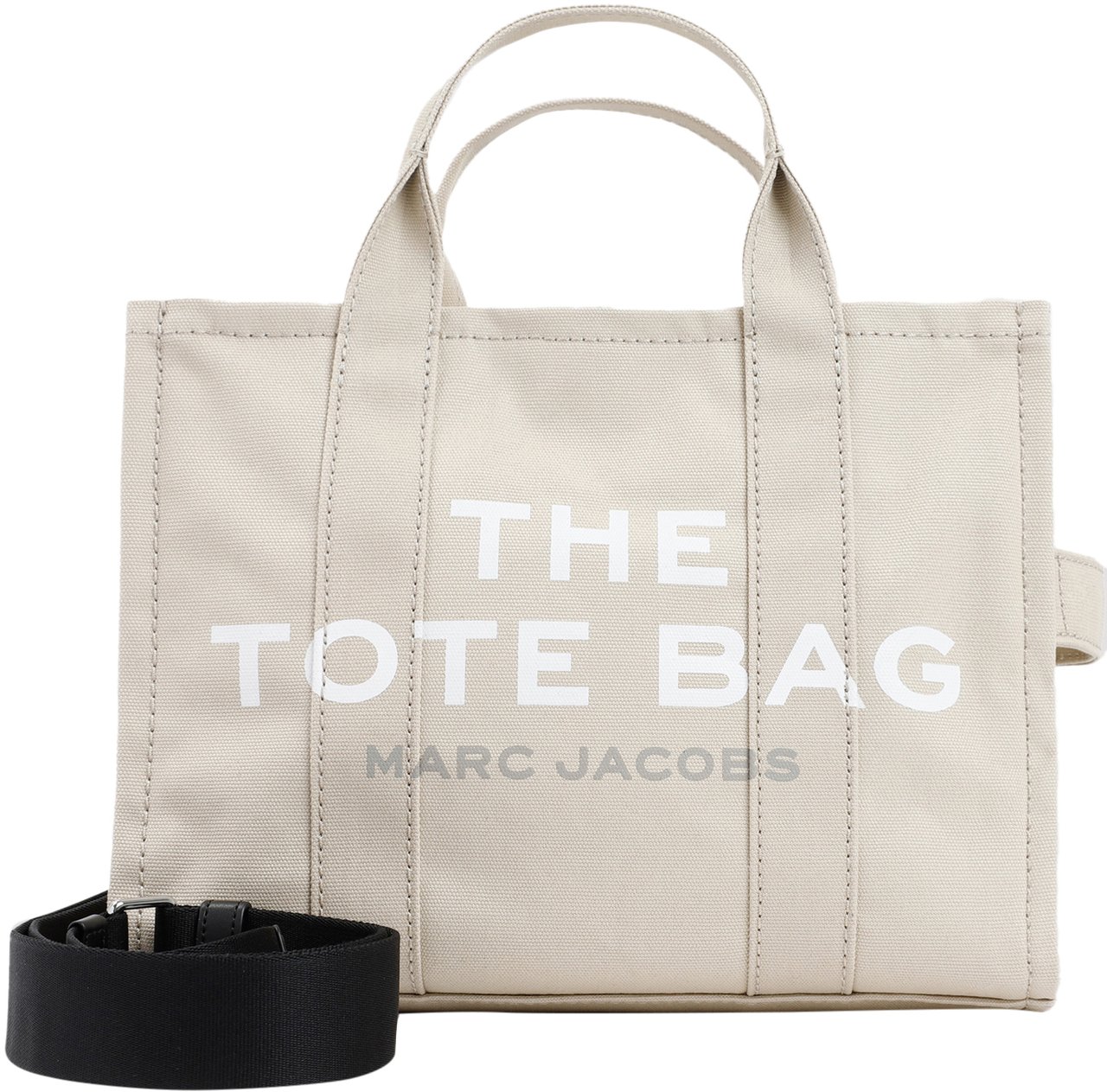 Marc Jacobs MARC JACOBS M0016161 Beige