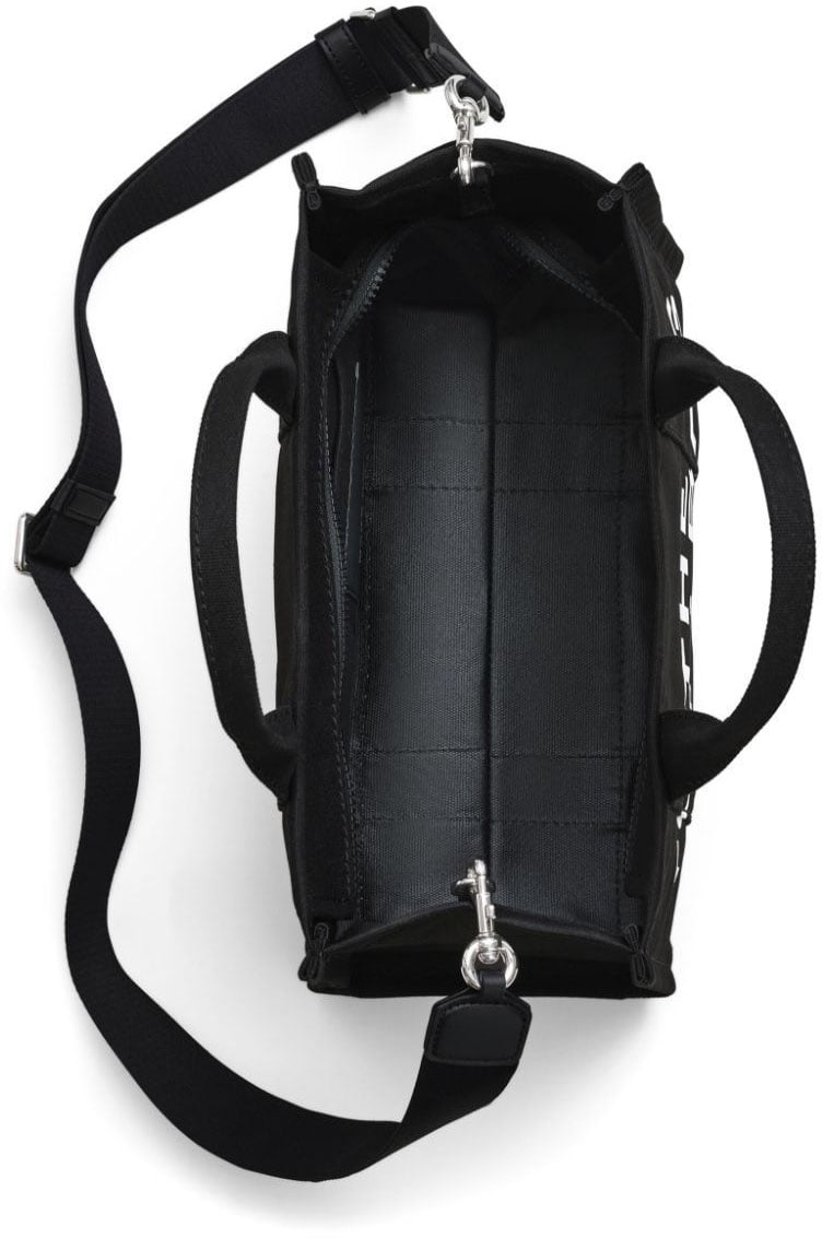 Marc Jacobs Bags Black Zwart