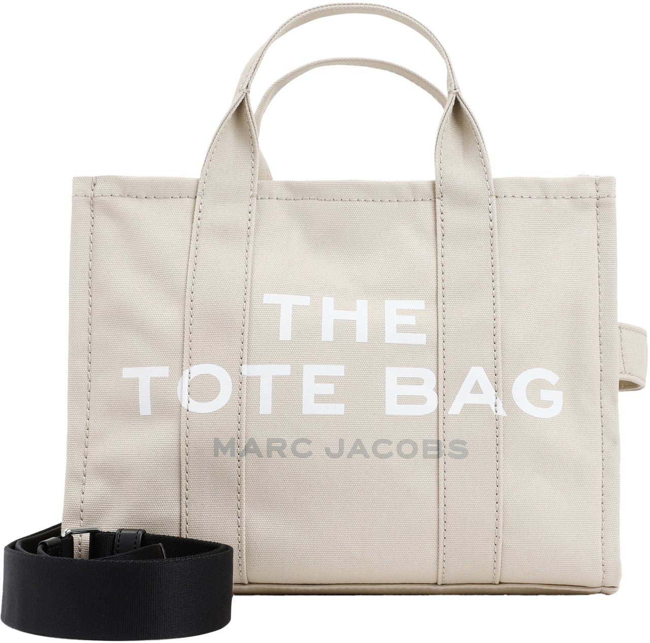 Marc Jacobs MARC JACOBS M0016161 Beige