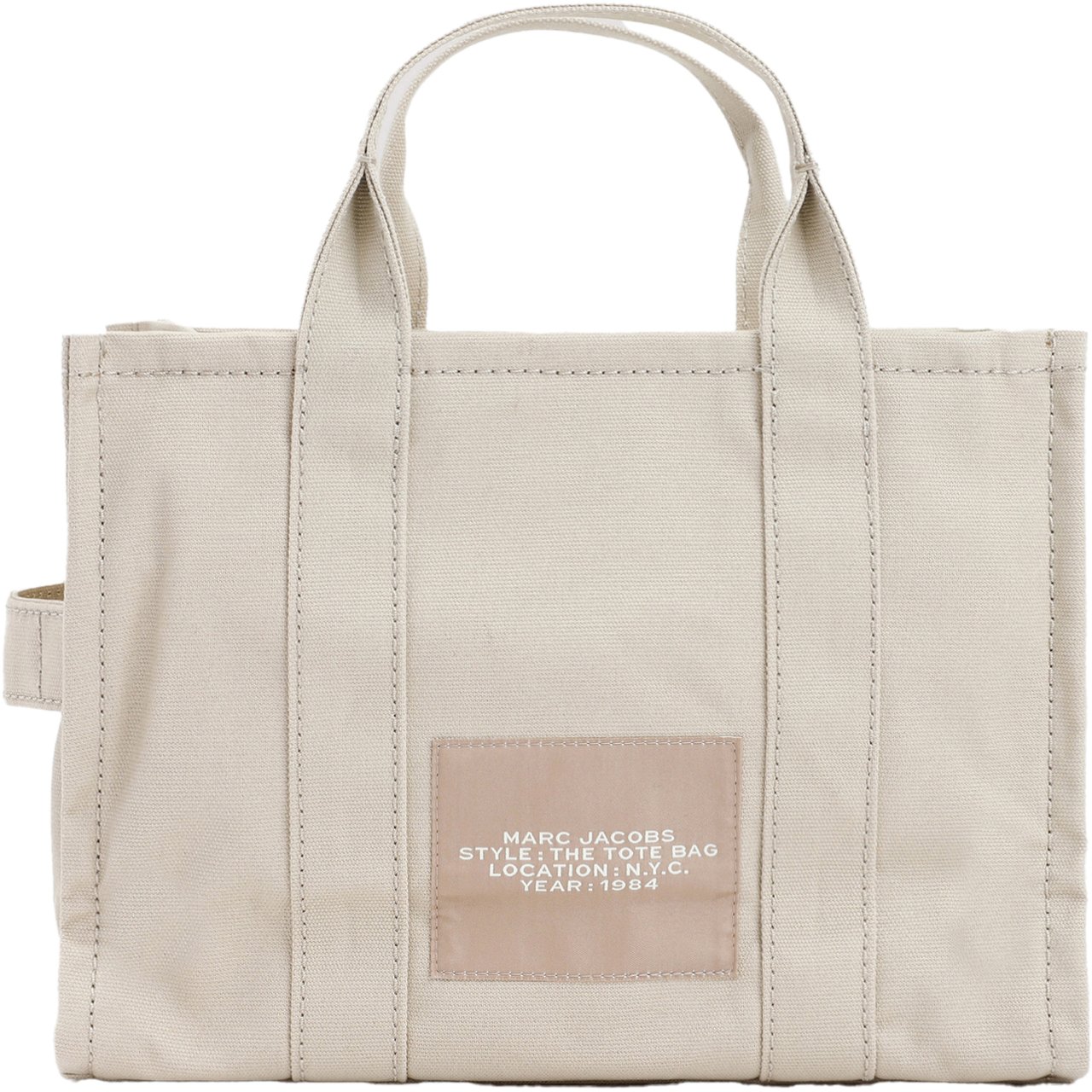 Marc Jacobs MARC JACOBS M0016161 Beige