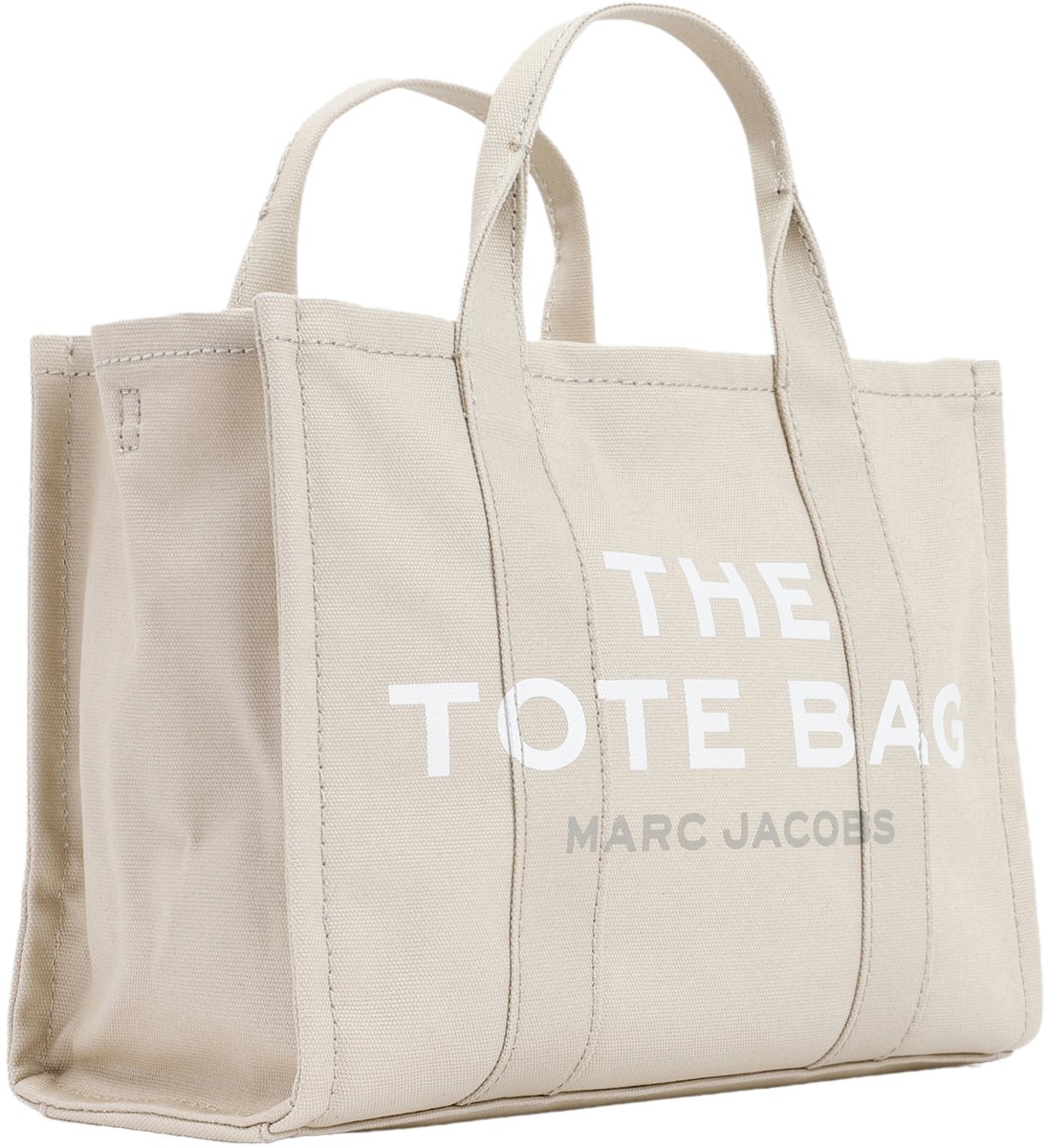 Marc Jacobs MARC JACOBS M0016161 Beige