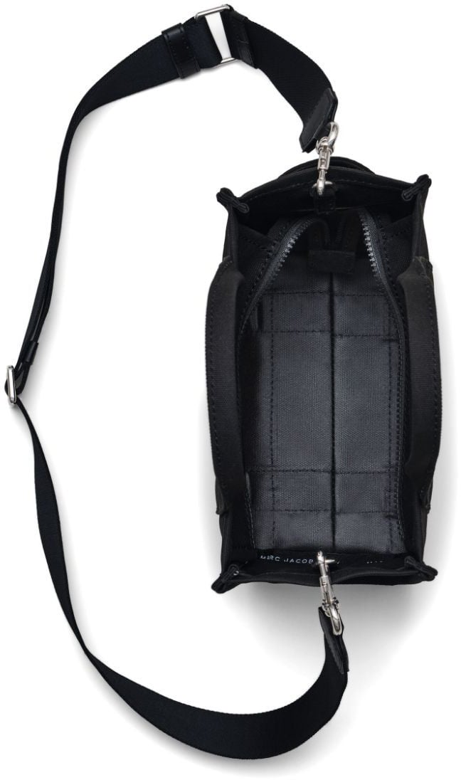 Marc Jacobs Bags Black Zwart