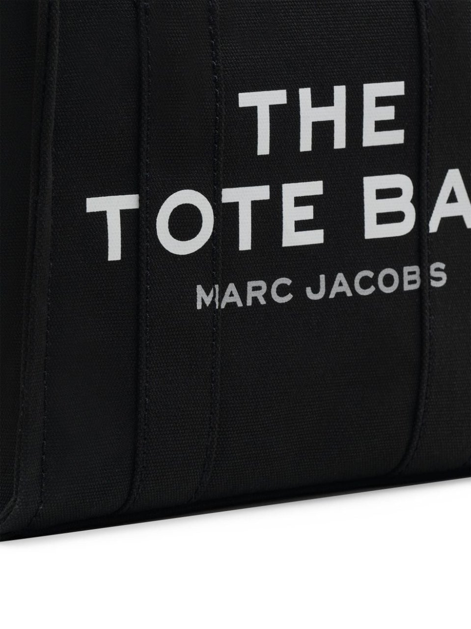 Marc Jacobs Bags Black Zwart