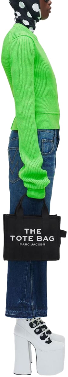 Marc Jacobs Bags Black Zwart