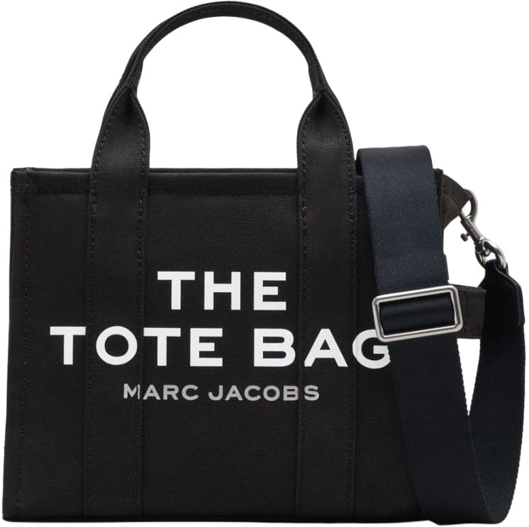 Marc Jacobs Bags Black Zwart