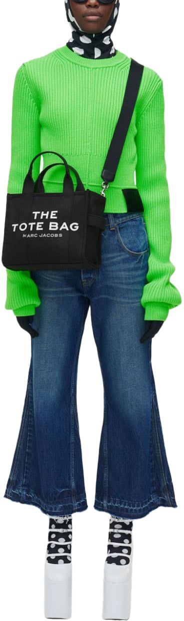 Marc Jacobs Bags Black Zwart