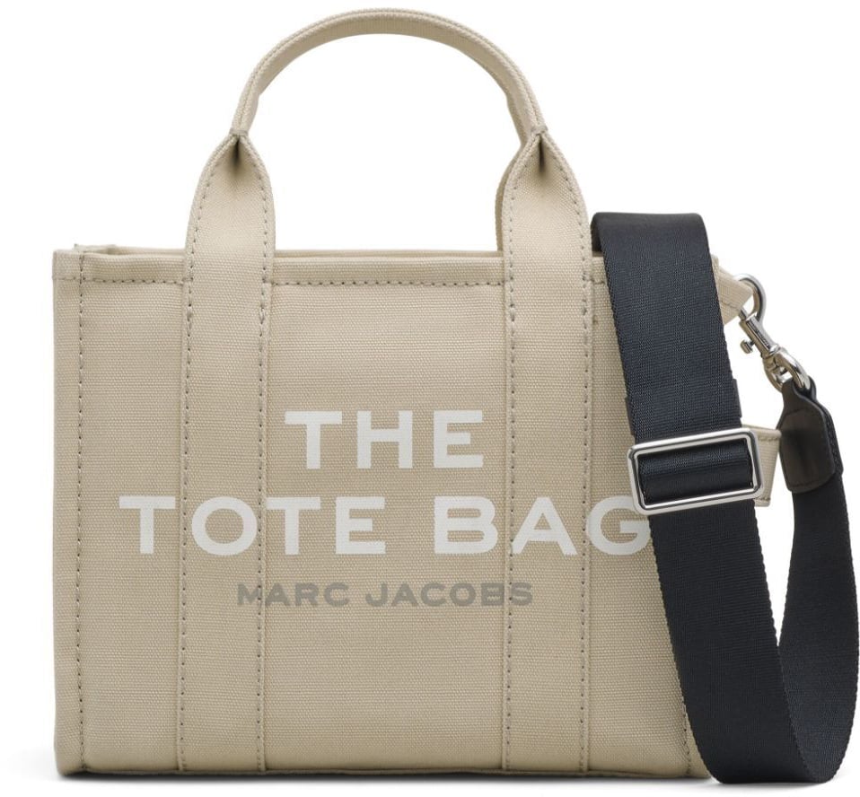 Marc Jacobs Bags Beige Beige