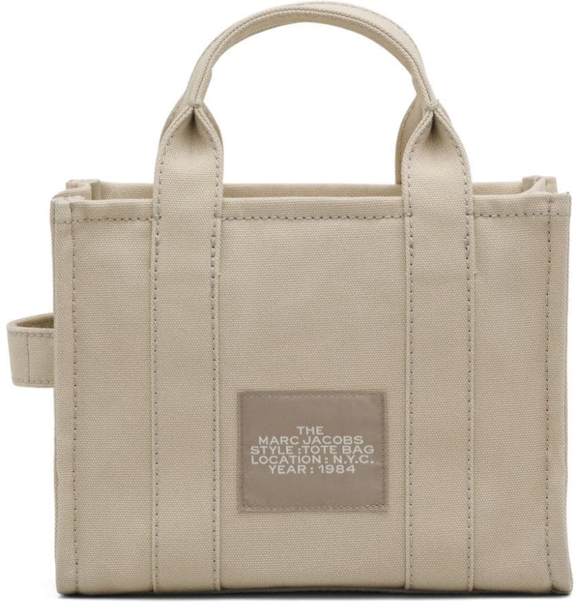 Marc Jacobs Bags Beige Beige