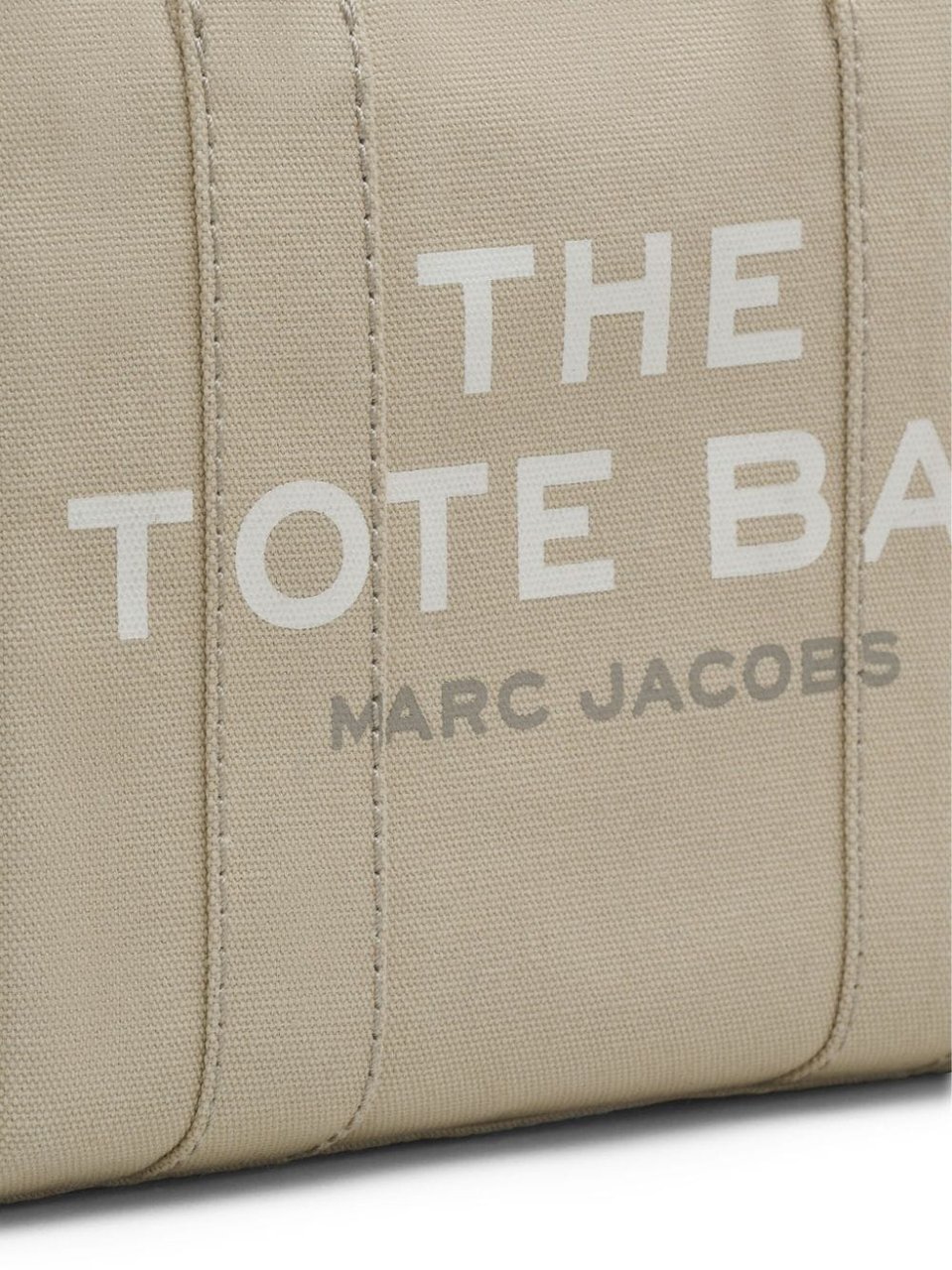 Marc Jacobs Bags Beige Beige