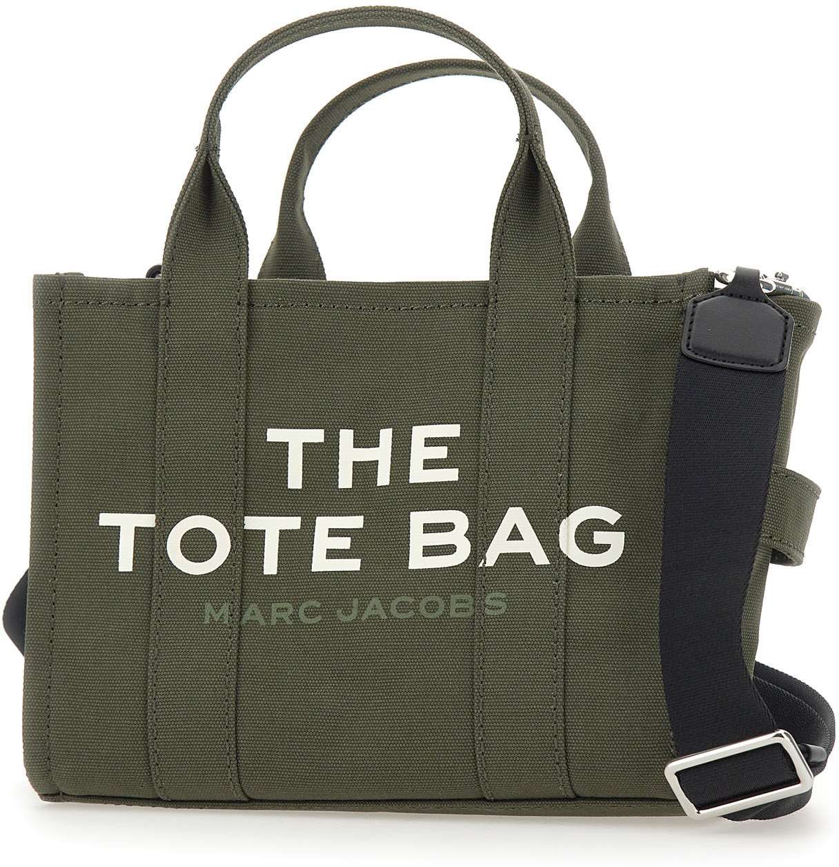 Marc Jacobs Bags Green Groen