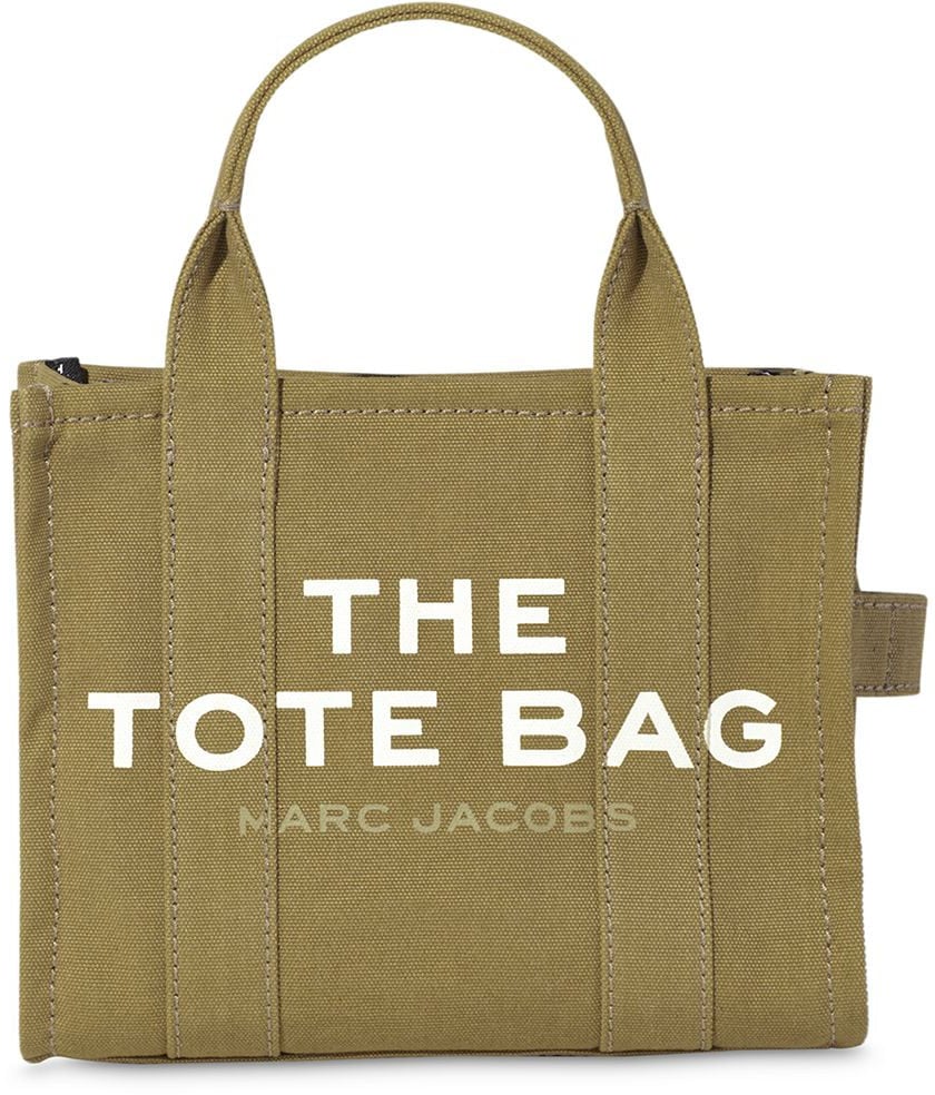 Marc Jacobs Bags Green Groen