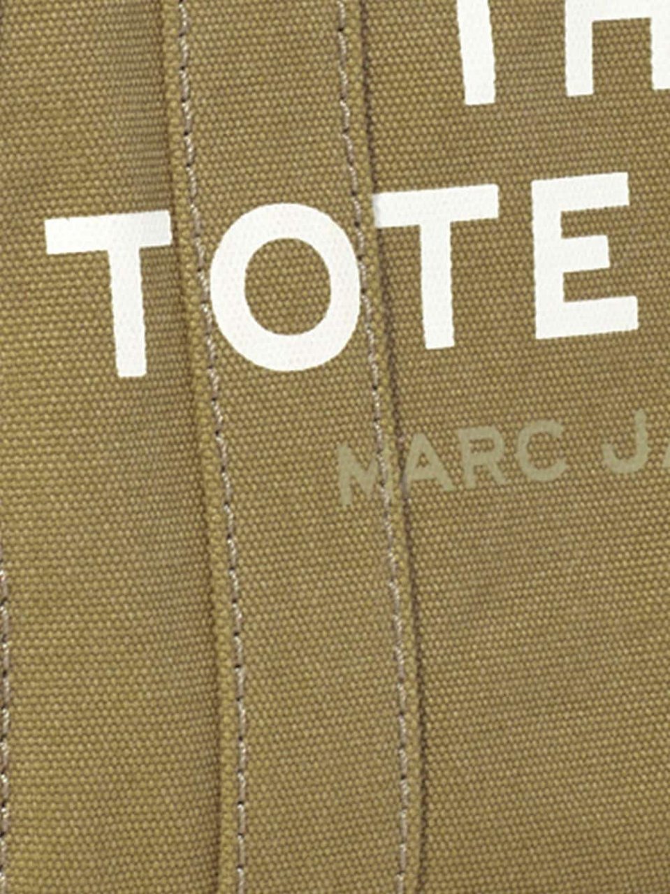 Marc Jacobs Bags Green Groen