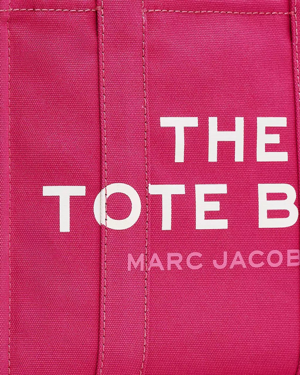 Marc Jacobs Bags Raspberry Pink Roze