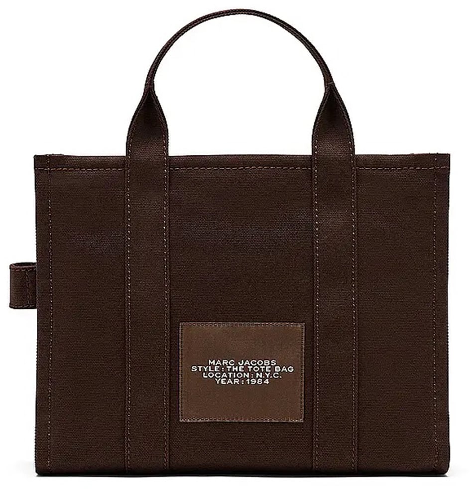 Marc Jacobs Bags Ganache Bruin