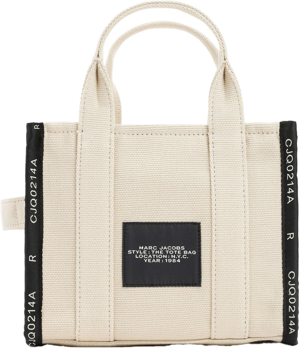 Marc Jacobs MARC JACOBS M0017025 Beige