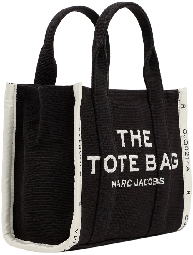 Marc Jacobs MARC JACOBS M0017025 Zwart