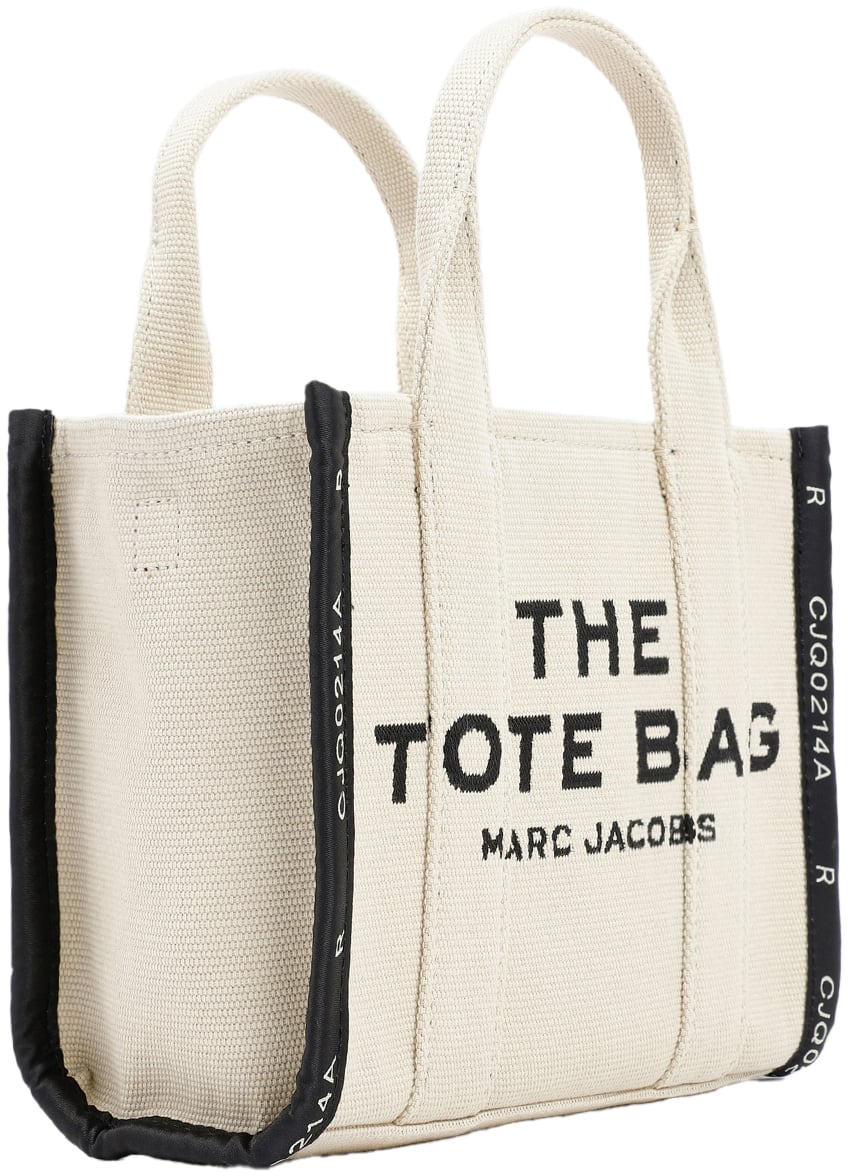 Marc Jacobs MARC JACOBS M0017025 Beige