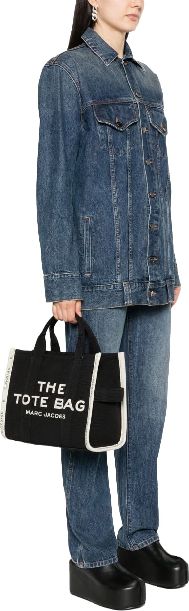 Marc Jacobs Bags Black Zwart