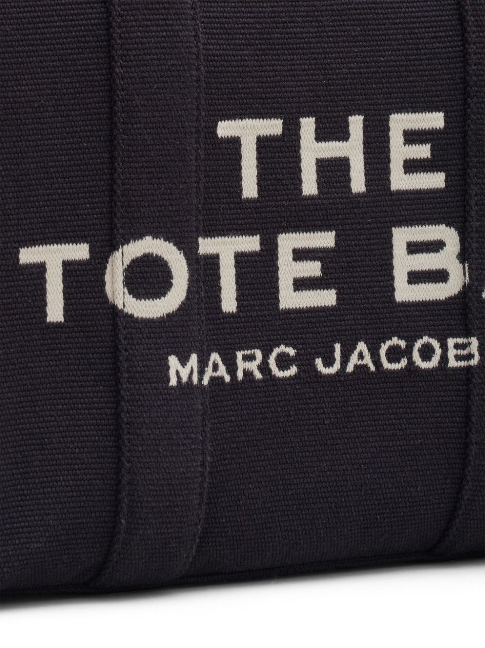 Marc Jacobs Bags Black Zwart