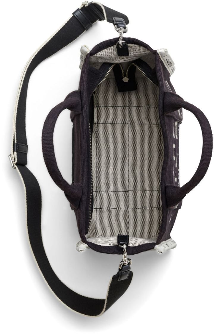 Marc Jacobs Bags Black Zwart