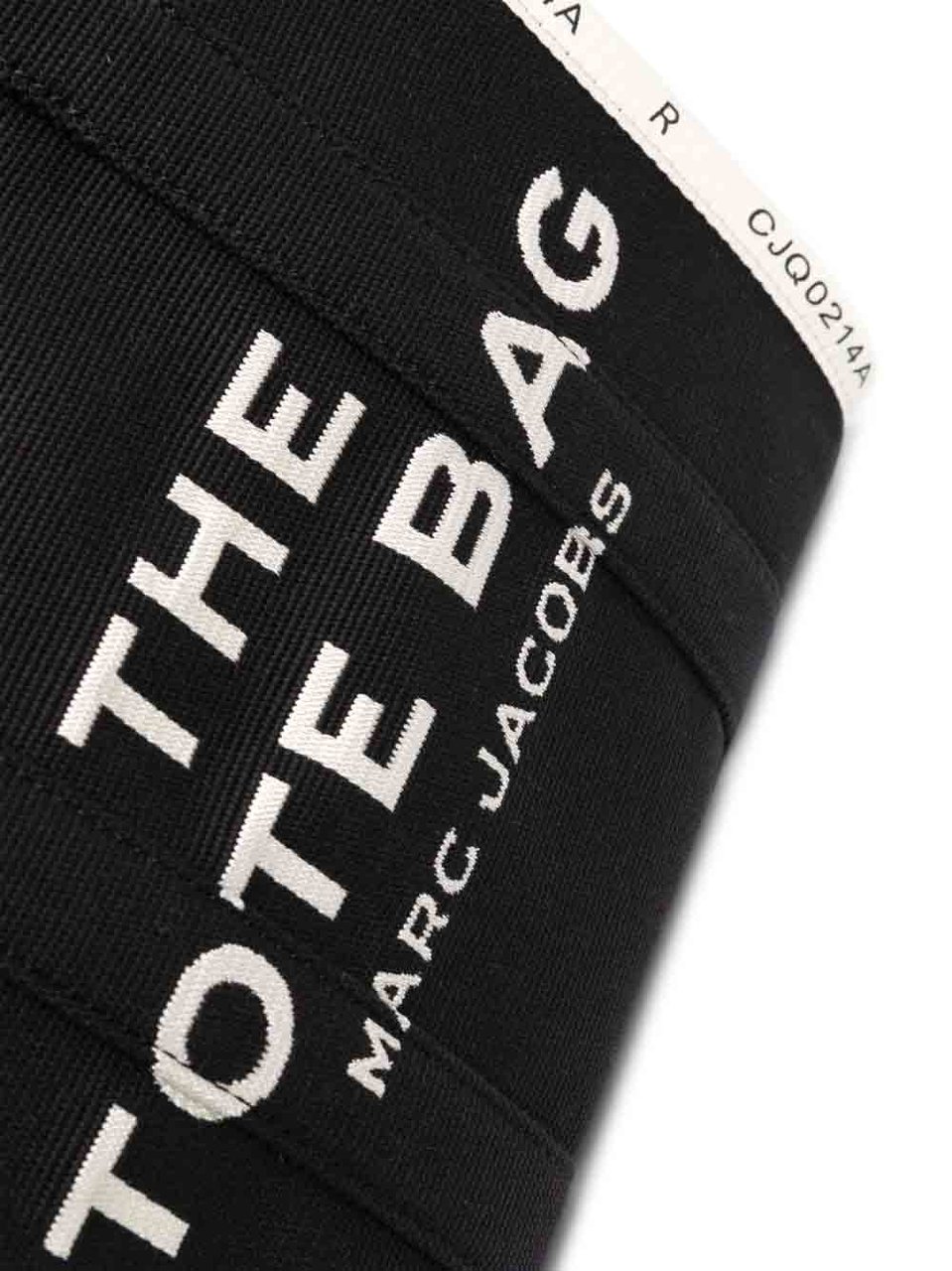 Marc Jacobs Bags Black Zwart