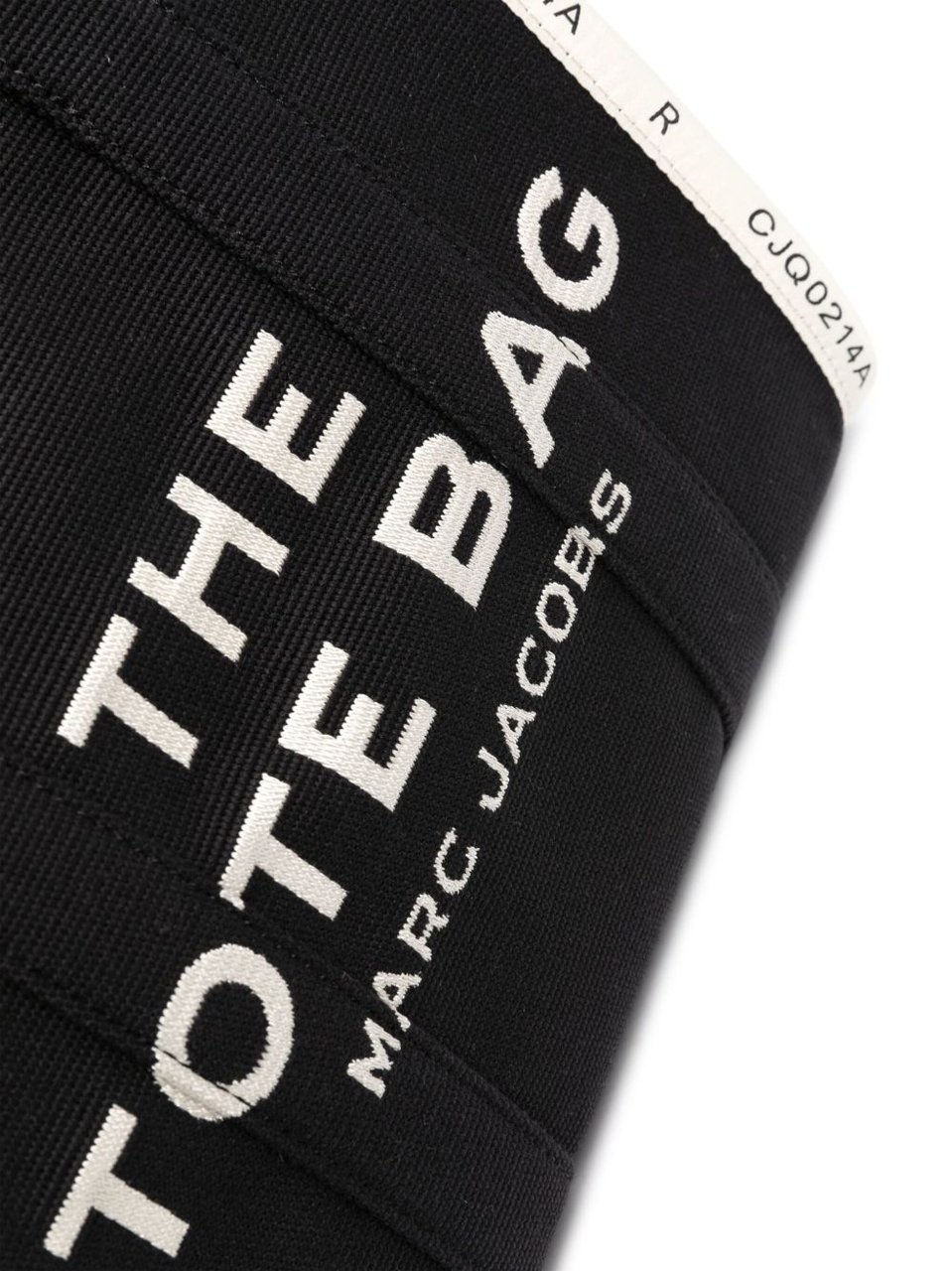 Marc Jacobs Bags Black Zwart
