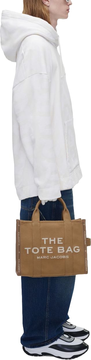 Marc Jacobs Bags Camel Beige