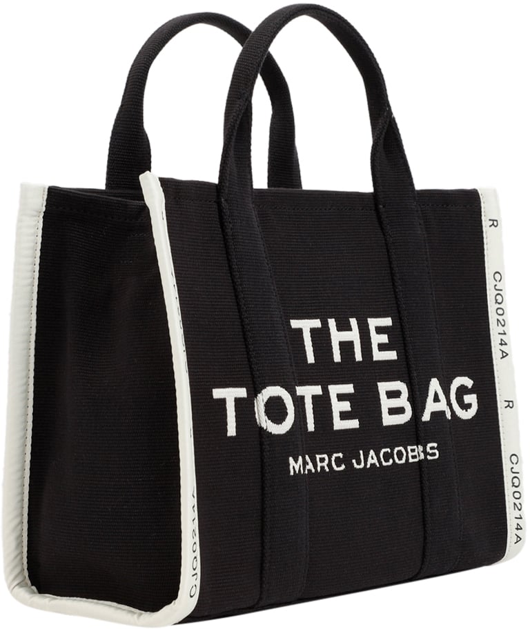 Marc Jacobs MARC JACOBS M0017027 Zwart