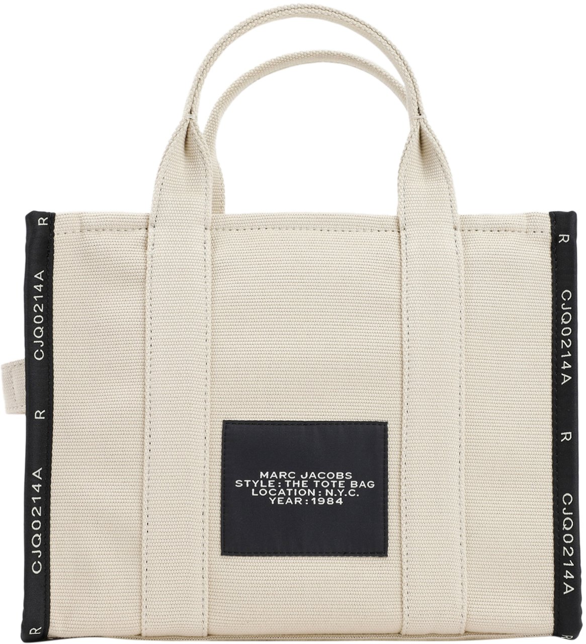 Marc Jacobs MARC JACOBS M0017027 Beige