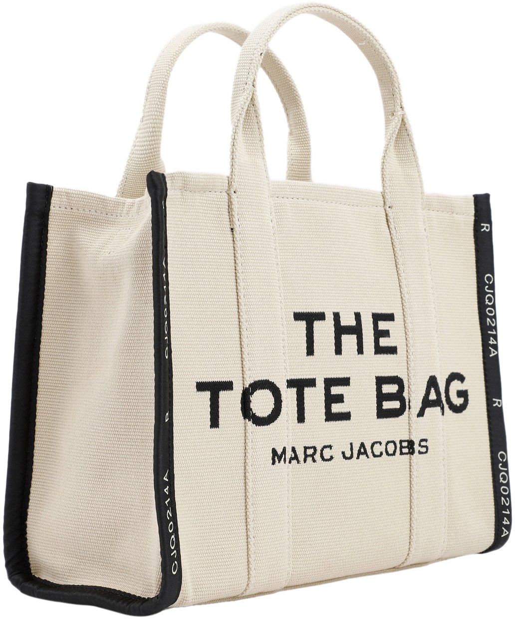 Marc Jacobs MARC JACOBS M0017027 Beige