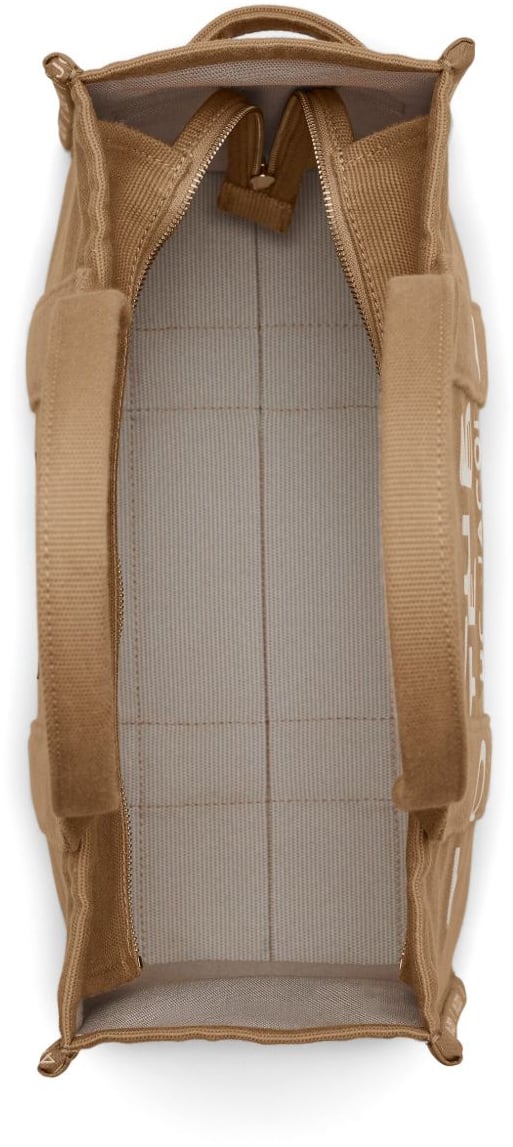 Marc Jacobs Bags Camel Beige