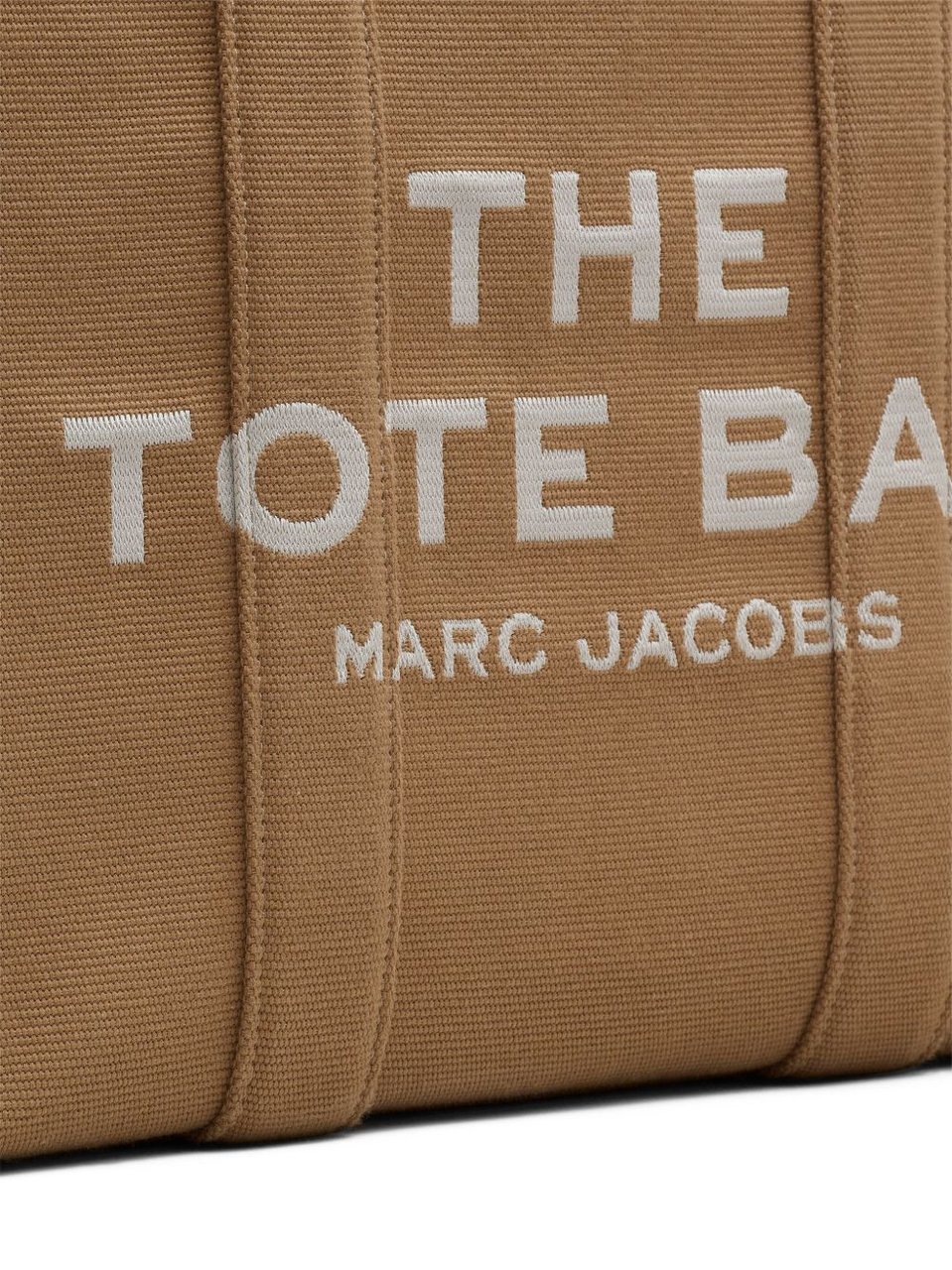 Marc Jacobs Bags Camel Beige