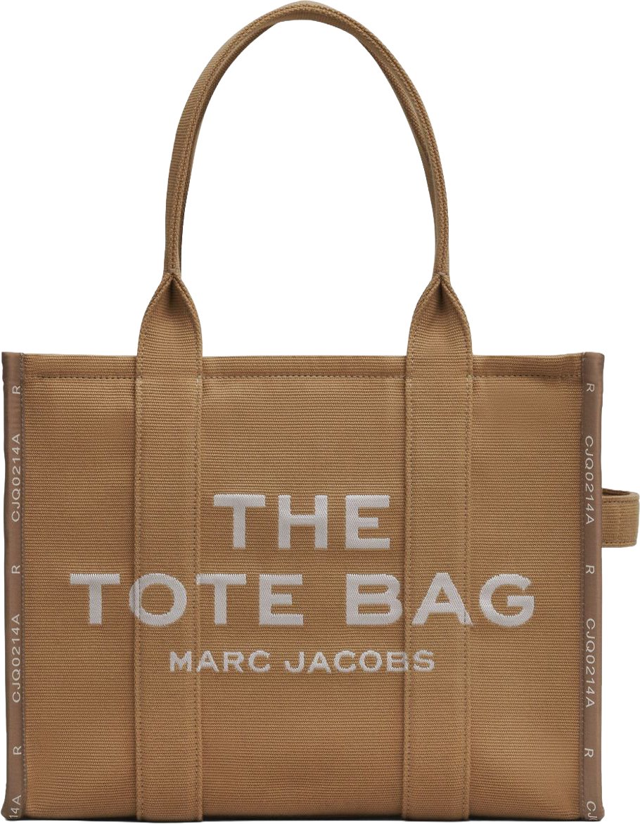 Marc Jacobs Bags Camel Beige