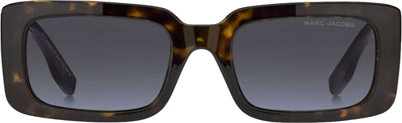 Marc Jacobs Marc Jacobs MARC 804/S Blauw