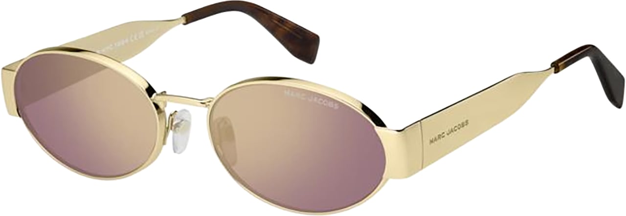 Marc Jacobs Marc Jacobs MARC 806/S Roze