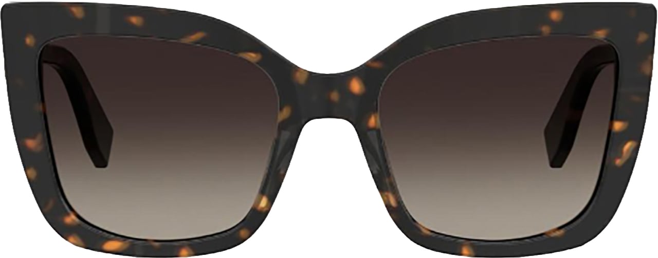 Marc Jacobs Marc Jacobs MARC 811/S Blauw