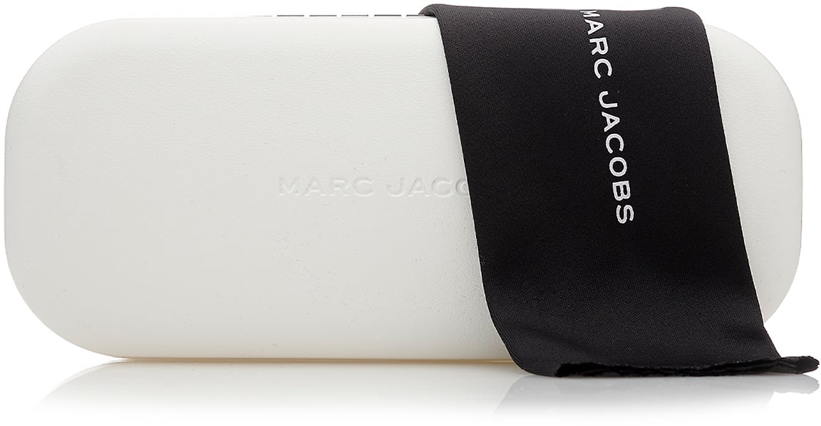 Marc Jacobs Marc Jacobs Sonnenbrille Bruin