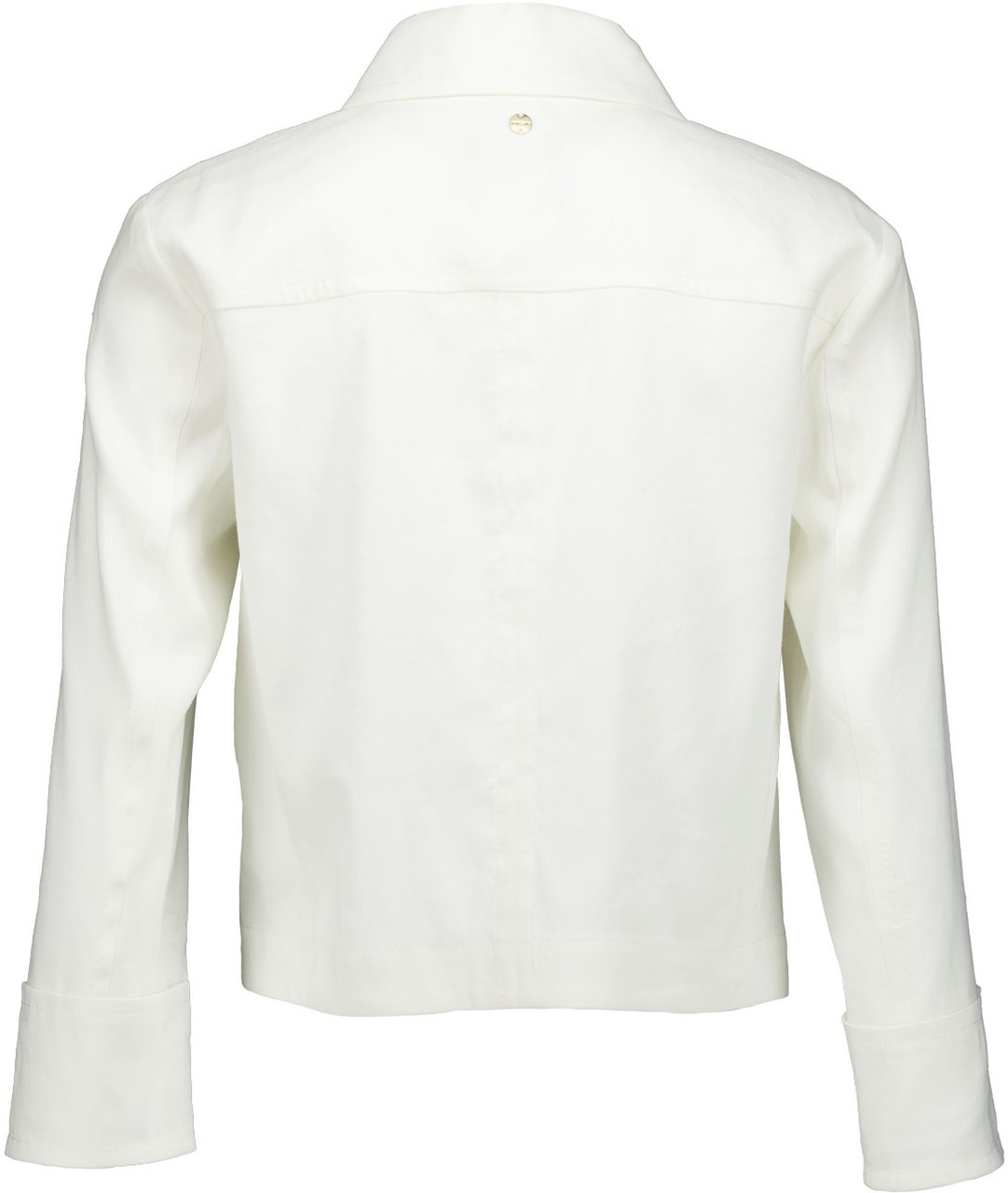 Marc Cain Marccain   Off White Ac 31.26 W70 Wit