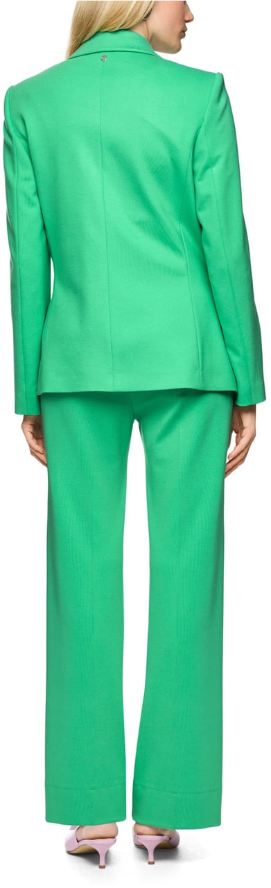 Marc Cain Marccain Groen Ac 34.21 J42 Groen