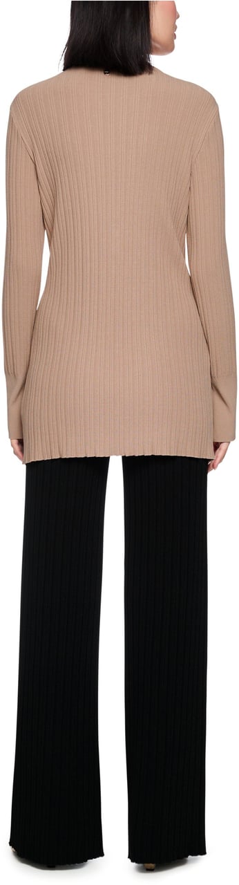 Marc Cain Marccain Bruin Ac 39.06 M43 Bruin