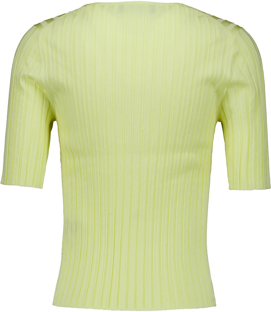 Marc Cain Marccain Geel Ac 41.15 M76 Geel