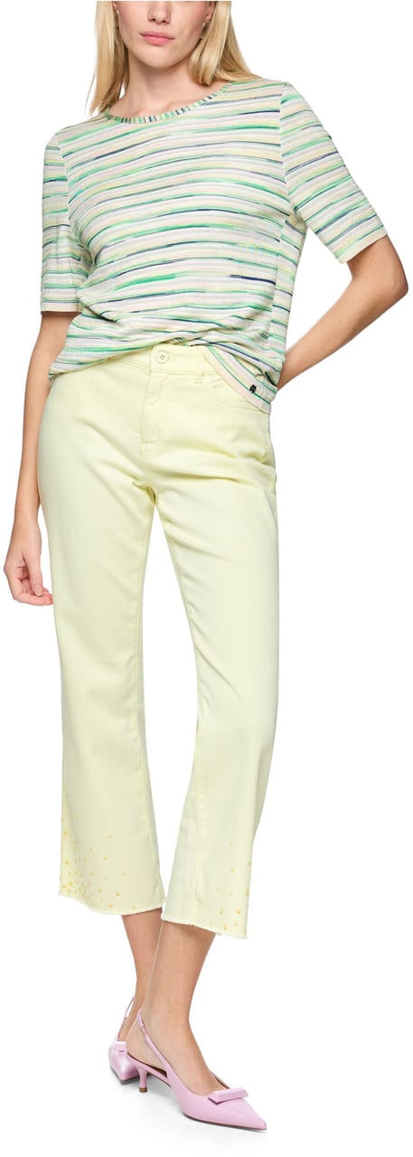 Marc Cain Marccain Multicolor Ac 41.32 M22 Divers