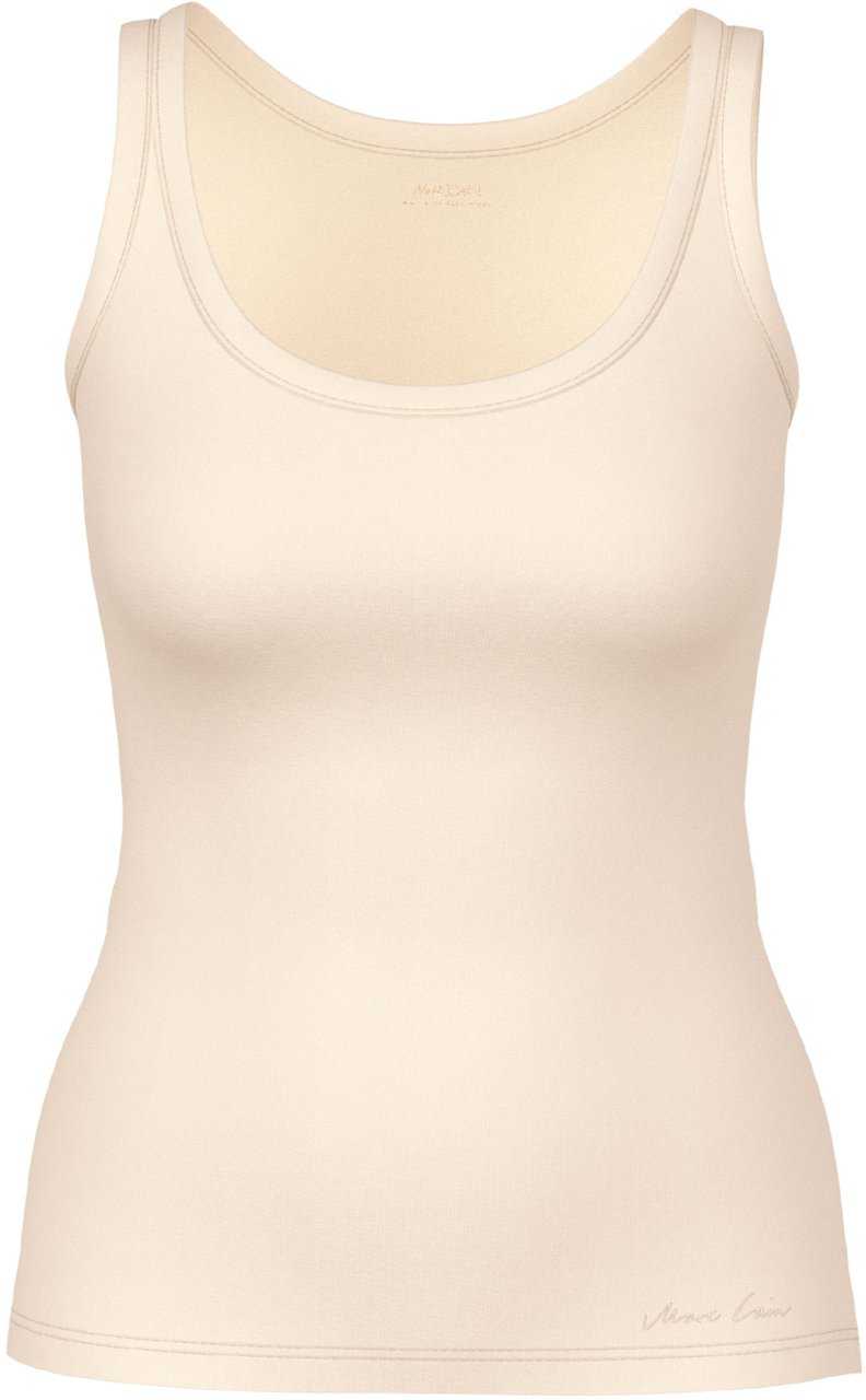 Marc Cain Marccain   Wit Ac 61.39 J14 Wit