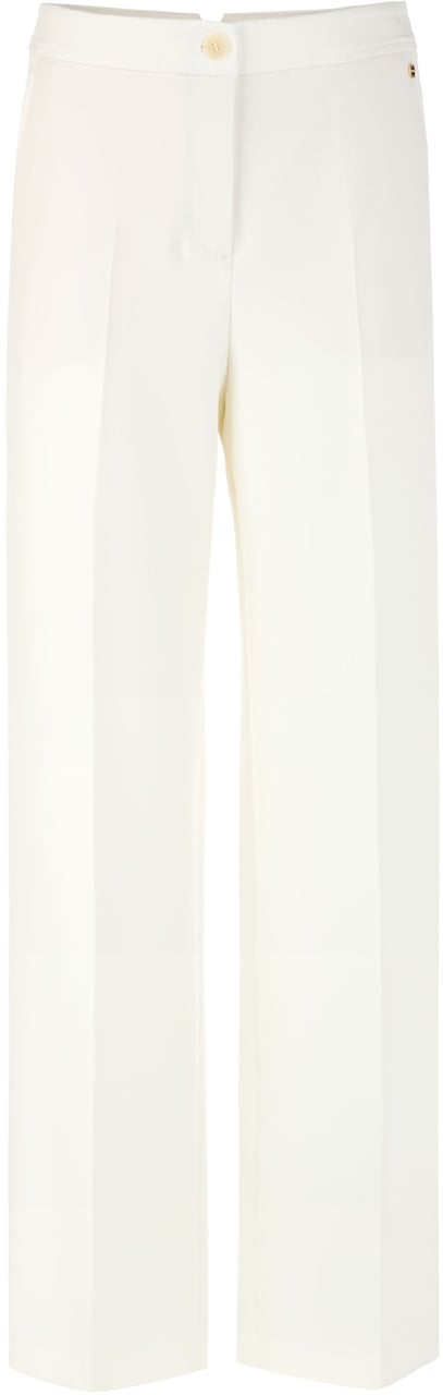 Marc Cain Marccain   Wit Ac 81.18 W44 Wit