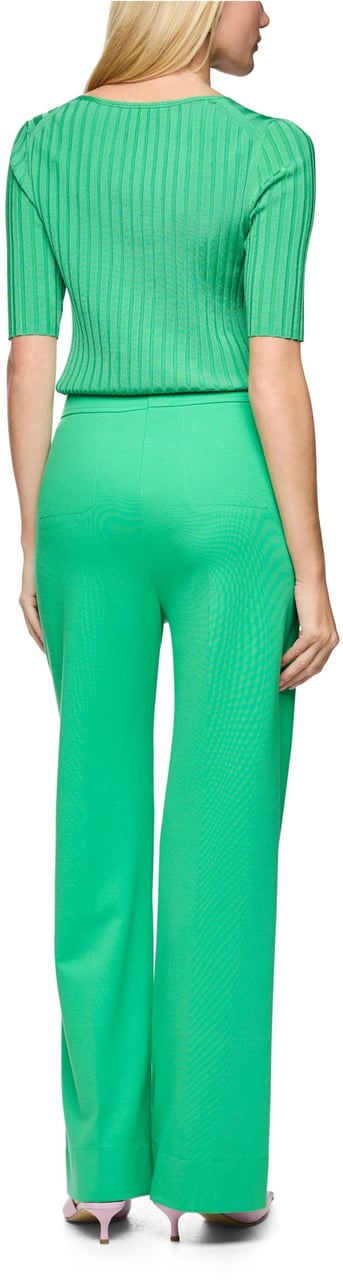 Marc Cain Marccain   Groen Ac 81.21 J42 Groen