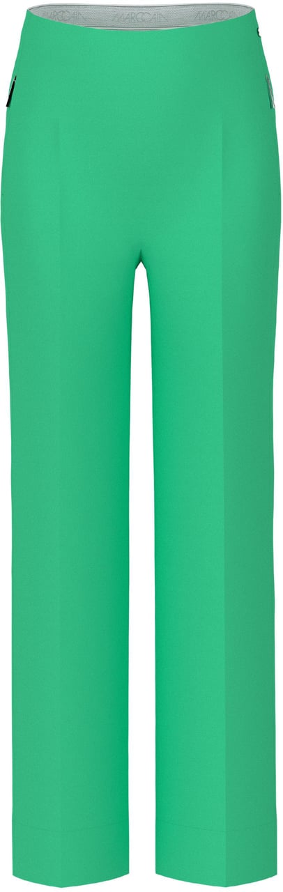 Marc Cain Marccain   Groen Ac 81.21 J42 Groen