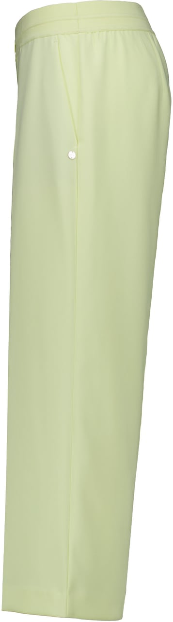 Marc Cain Marccain   Lichtgeel Ac 81.24 W56 Geel