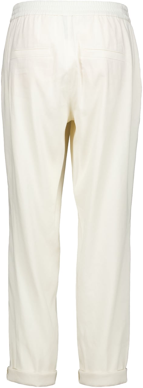 Marc Cain Marccain   Wit Ac 81.59 W70 Wit